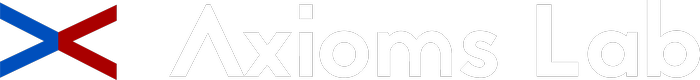 Axioms Lab